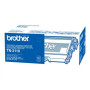 BROTHER TN2110