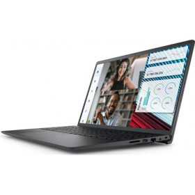 Dell Vostro 3520