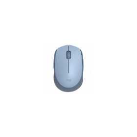 LOGITECH M171