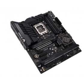 Asus TUF GAMING Z790-PLUS WIFI D4