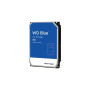 WD Blue 4TB