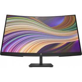 Monitor HP V27c G5 68,6 cm (27") FHD VA LED FreeSync ukrivljen