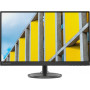 Monitor Lenovo D27q-30 | 27" | QHD | LED