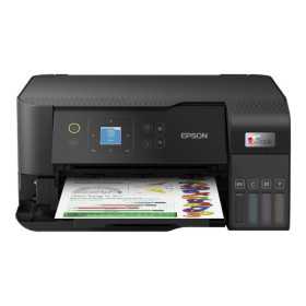 EPSON EcoTank L3560 MFP 33ppm