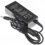 Green Cell PRO (AD25P) AC adapter 65W, 19V/3.42A, 5.5mm-2.5mm za Asus R510C R510L R556L X550C X550L Toshiba Satellite C6