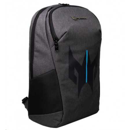 ACER Predator 15.6inch Urban Backpack