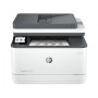 HP MLJ 3102fdn 3G629F