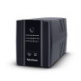 UPS CyberPower 1500VA