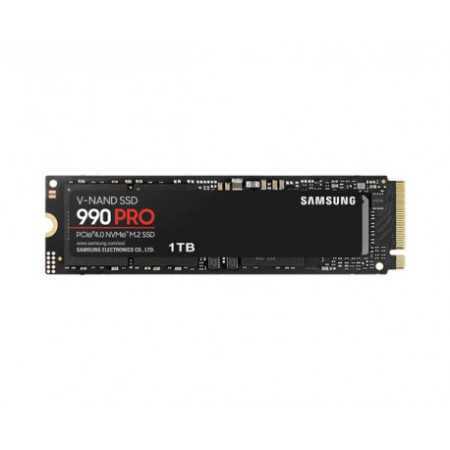 Samsung 990PRO 1TB