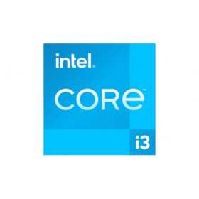 Intel Core i3-13100T Tray