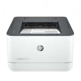 HP LaserJet Pro 3002dn