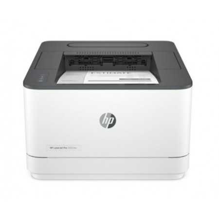 HP LaserJet Pro 3002dw