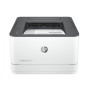 HP LaserJet Pro 3002dw