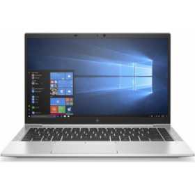 Refurbished HP EliteBook 840 G7