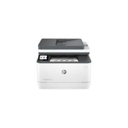 HP LaserJet Pro MFP 3102fdn Print/Scan/Copy/Fax A4 pisač, 33 str/min., Duplex, 1200dpi, 512MB, USB/LAN