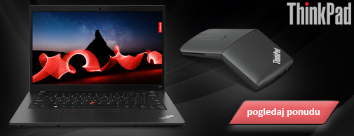 thinkpad_banner_1.png