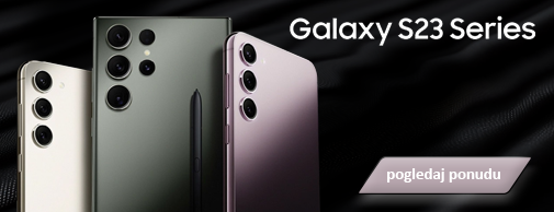 samsung galaxy banner