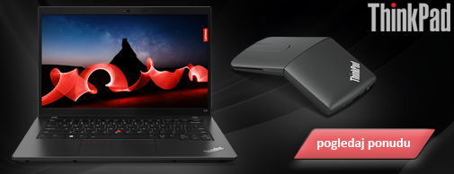 thinkpad banner