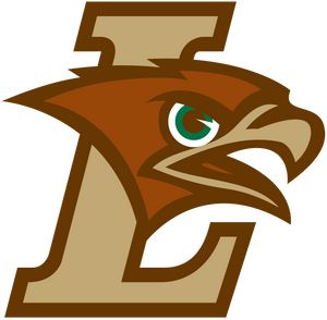 Chris Tadley - Assistant Coach - LeHigh University