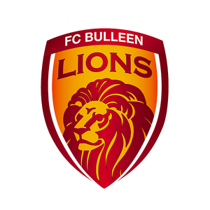 Bulleen Lions - Sports Performance Tracking NPL Football GPS