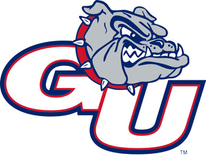 Gonzaga University Soccer