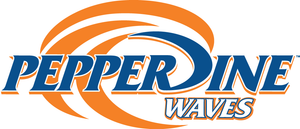 Pepperdine University Soccer