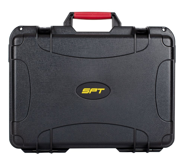 SPT2 Sports GPS Charging Dock